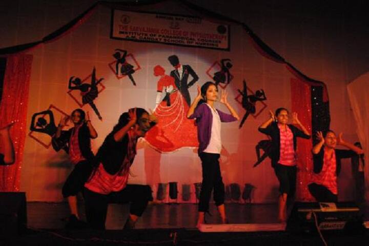 events